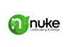 NUKE LANDSCAPING AND DESIGN